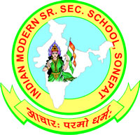 indian school