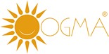 logo oogma